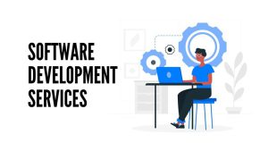Read more about the article LeMeniz Code Wizards: Transformative Software Development