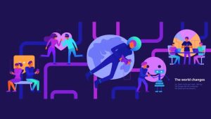 Read more about the article The Digital Frontier: Exploring Trends with LeMeniz