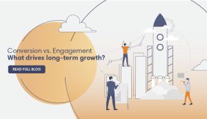 Read more about the article From Engagement to Conversion: LeMeniz’s Digital Journey