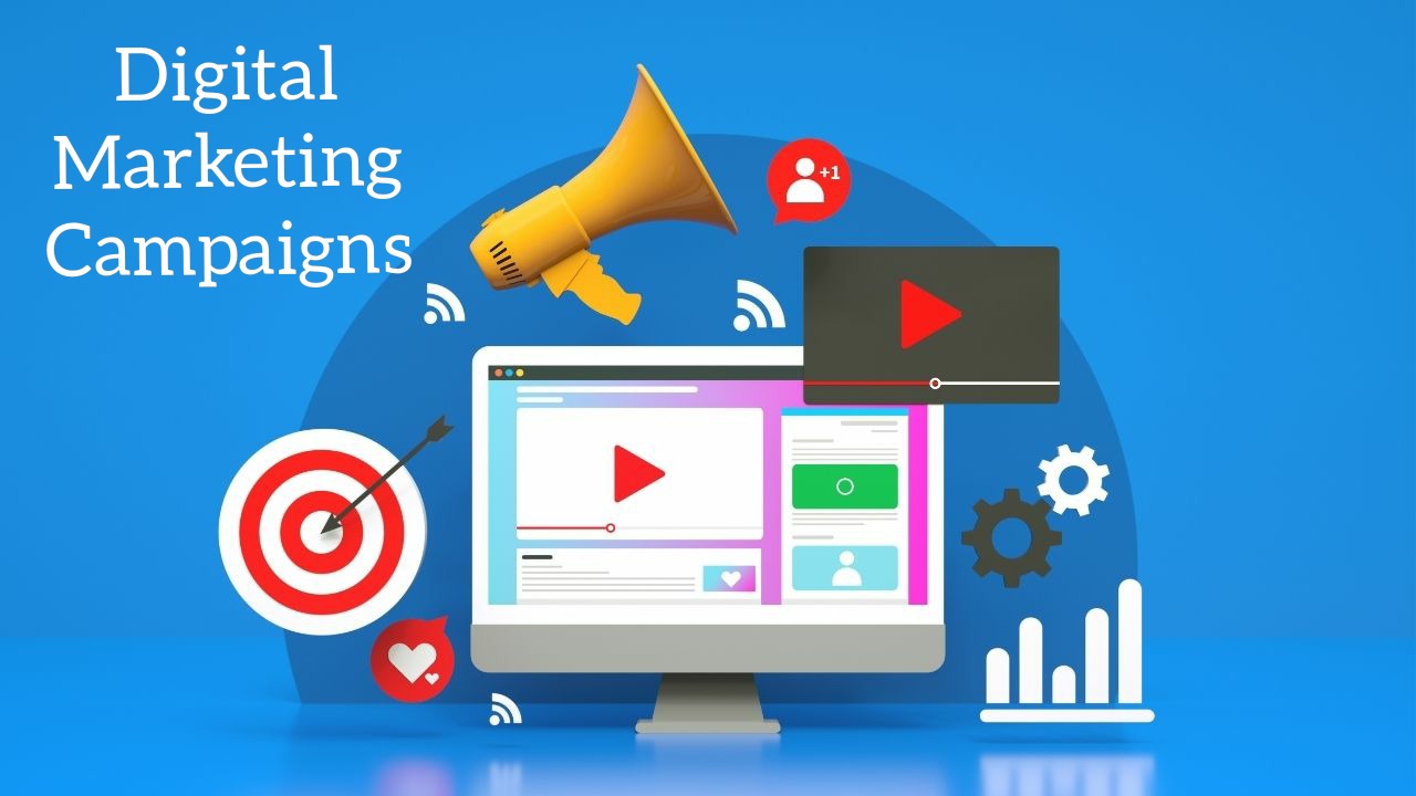 You are currently viewing Marketing Mavericks: How LeMeniz Shapes Digital Campaigns