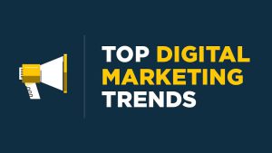 Read more about the article LeMeniz Pulse: Staying Ahead in Digital Marketing Trends